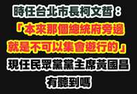 https://images.plurk.com/1xMooG3zv55plwz9GjEDmd.jpg