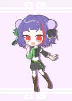 https://images.plurk.com/1xN5v9yFqWGjYRKPBZxTMq.png