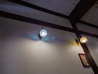 https://images.plurk.com/1xNdNUFS8nW6hOfsLBU78t.jpg