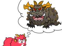 https://images.plurk.com/1xNgQFAHvhCZDW1x2o3bTg.png
