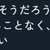 https://images.plurk.com/1xOWY0S8dZMewWRBdz72HR.png