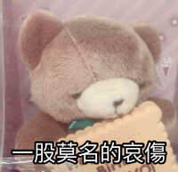 https://images.plurk.com/1xPVzCMEREoeGccjawagrU.jpg