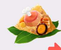 https://images.plurk.com/1xPoB7U3OPtO9TYsWHO6o8.png