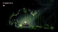 https://images.plurk.com/1xPpia0lp5WXKwRjO3AEb7.png