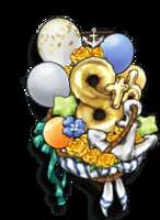 https://images.plurk.com/1xQHIZvzxgx7z9vdpzDMIc.png