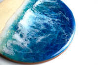 https://images.plurk.com/1xQI6u1ARuga2P5RH96gmt.jpg