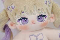 https://images.plurk.com/1xQJl0xZFU2kg9HAybNsrY.jpg
