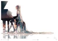 https://images.plurk.com/1xQL0Sl5AzIu8PKf5NT3zX.jpg