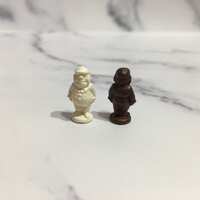 https://images.plurk.com/1xQdB0TmckGaLRbzEZNEWn.jpg