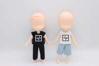 https://images.plurk.com/1xQk24OckOe2SRzGMEOCi9.jpg