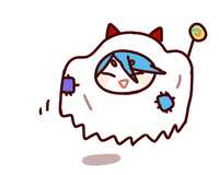 https://images.plurk.com/1xQziURKt1uFo9s7yD7yb4.png