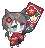 https://images.plurk.com/1xR2fx1iTR8zOdWBsHs4Uu.gif