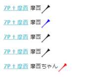 https://images.plurk.com/1xR3JzmpaeeJuyNbCy7F7o.png