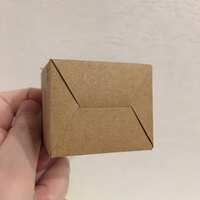 https://images.plurk.com/1xRSsJAv21L4DbzEfRnuVC.jpg