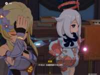 https://images.plurk.com/1xRhoIYHgt5mZr5x5mujVz.png