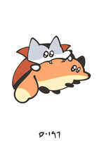 https://images.plurk.com/1xS0M7ePzRhOVsQ4qVQnuP.jpg