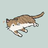 https://images.plurk.com/1xS9dEsMx8RIWJ67qvnh8B.png