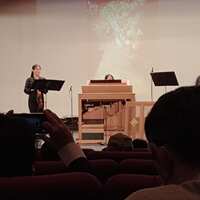https://images.plurk.com/1xSDyVfRp0HxdhVbg1X7rZ.jpg
