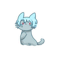 https://images.plurk.com/1xSKh4EGNmAw1IVzxd4BGu.jpg