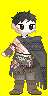 https://images.plurk.com/1xSmXaGTuECRVIi7MCzmvb.gif