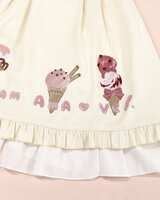 https://images.plurk.com/1xTLtVPDFiy6DGsTqzsLpr.jpg