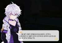 https://images.plurk.com/1xTTxRNiM7CRcwsNCr6wwm.png