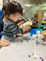 https://images.plurk.com/1xTYbxqOYI532iblZxn7JT.jpg