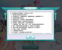 https://images.plurk.com/1xUI0zKRxM3fIj1yJld4jh.jpg