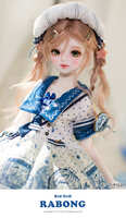 https://images.plurk.com/1xULH5kzdI1jgBgNFAYlJP.jpg