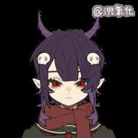 https://images.plurk.com/1xULlkNjJxlBP0nftuAmam.png