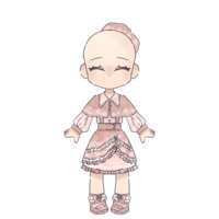 https://images.plurk.com/1xUcGIIjLtjvLBddB0p0fg.png