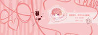https://images.plurk.com/1xUmNwAqcECDzNX95uod7E.jpg