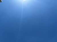 https://images.plurk.com/1xV7snRCr3GBdkT0GRR73b.jpg