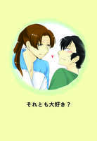 https://images.plurk.com/1xVHdy794CgOGUcCXyuU9v.jpg