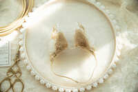 https://images.plurk.com/1xVfkJiwjjE4bQYb4pXwDJ.jpg