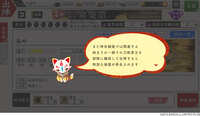 https://images.plurk.com/1xVjNysfdbjn6sTKuVS5Tf.jpg