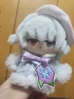 https://images.plurk.com/1xW7Yrf7qkNnZXoFXVFevn.jpg