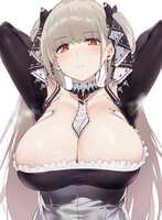 https://images.plurk.com/1xWP7fTuwIDgJTjmt0z8Un.jpg