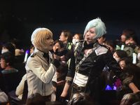 https://images.plurk.com/1xWRTfdyylLPJbF363mvB9.jpg