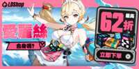 https://images.plurk.com/1xX08gDA74AAoZgZbjGo9F.png