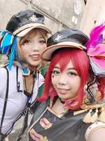 https://images.plurk.com/1xX9dnNmje8XjIcEiTT1sJ.jpg