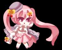 https://images.plurk.com/1xXMfnbhLTsjrfO4R9WtE7.png