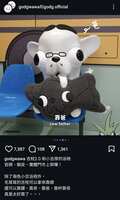 https://images.plurk.com/1xXo60P8u8vppZ1NYDamvB.jpg