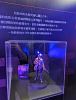 https://images.plurk.com/1xY9aoBGlbOv7L1HMmlRBM.jpg