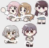 https://images.plurk.com/1xYPambu8nyVboNv2p5VPS.jpg