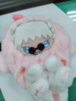 https://images.plurk.com/1xYk3crYFQRhZZ2aOm6Gs2.jpg
