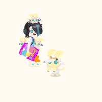 https://images.plurk.com/1xYuVIl1RsJzMA1USgjdyc.png