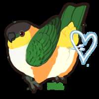 https://images.plurk.com/1xZ08rkUKvrL3XHVwx6Zlc.png