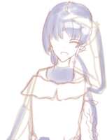 https://images.plurk.com/1xZaZSvxGUrV5bsKCZAq0b.png