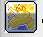 https://images.plurk.com/1xaHHFErdxo5JIoXFG0w9s.png